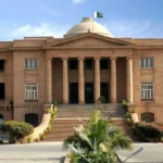 Examination Fees Matric Examination Fees Intermediate Examination Fees Sindh