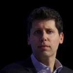 World Government Summit OpenAI Sam Altman