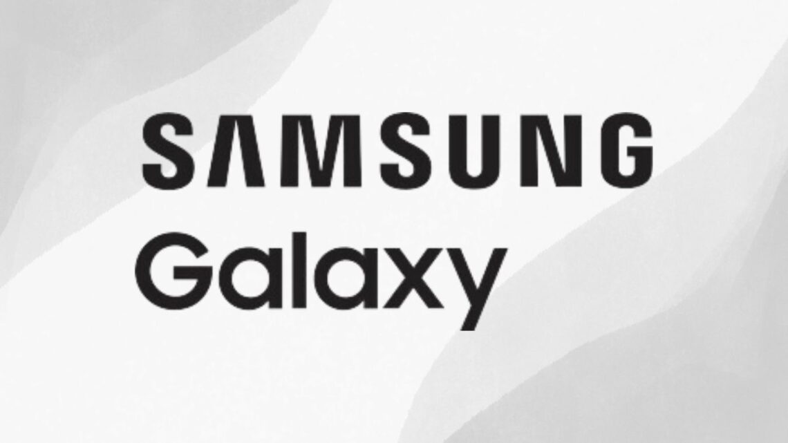 Samsung Galaxy S24 Ultra