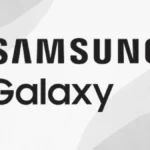 Samsung Galaxy S24 Ultra