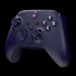 Samsung Game Controller Samsung Gaming Hub Samsung Replay Midnight Blue