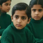 Punjab Holidays, Punjab School Holidays