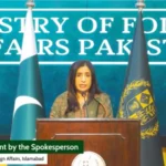 Pakistan Iran Iran Ambassador Pakistan Iran Pakistan Airspace Violation Iran Airstrike Pakistan