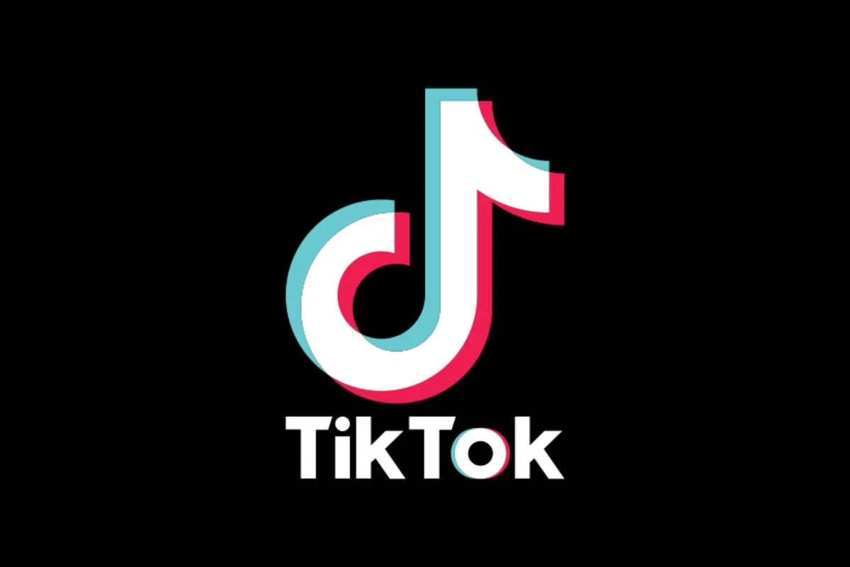 TikTok 30 Minute Videos, TikTok
