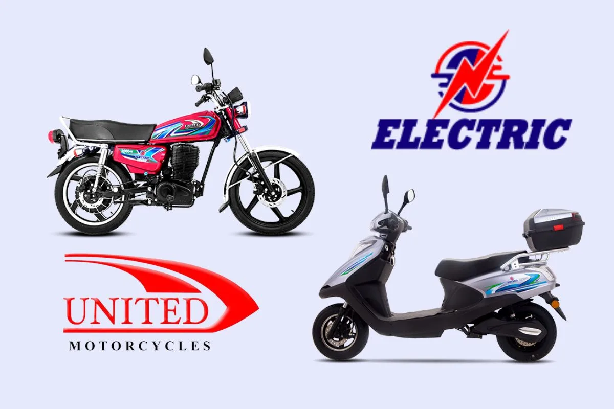 United Electric Bikes Price, United Electric Scooters Price, United Electric Bikes Price in Pakistan, United Electric Scooters Price in Pakistan