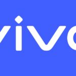 Vivo Mobile Phone Prices in Pakistan