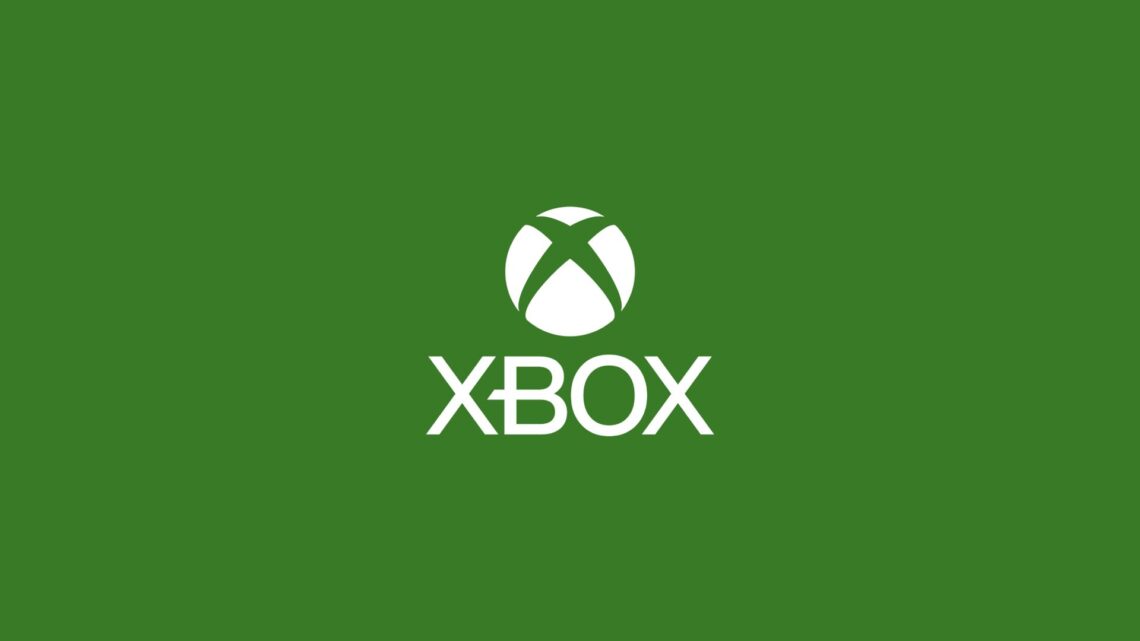 Xbox Exclusives, Xbox Games, Xbox Games on PlayStation