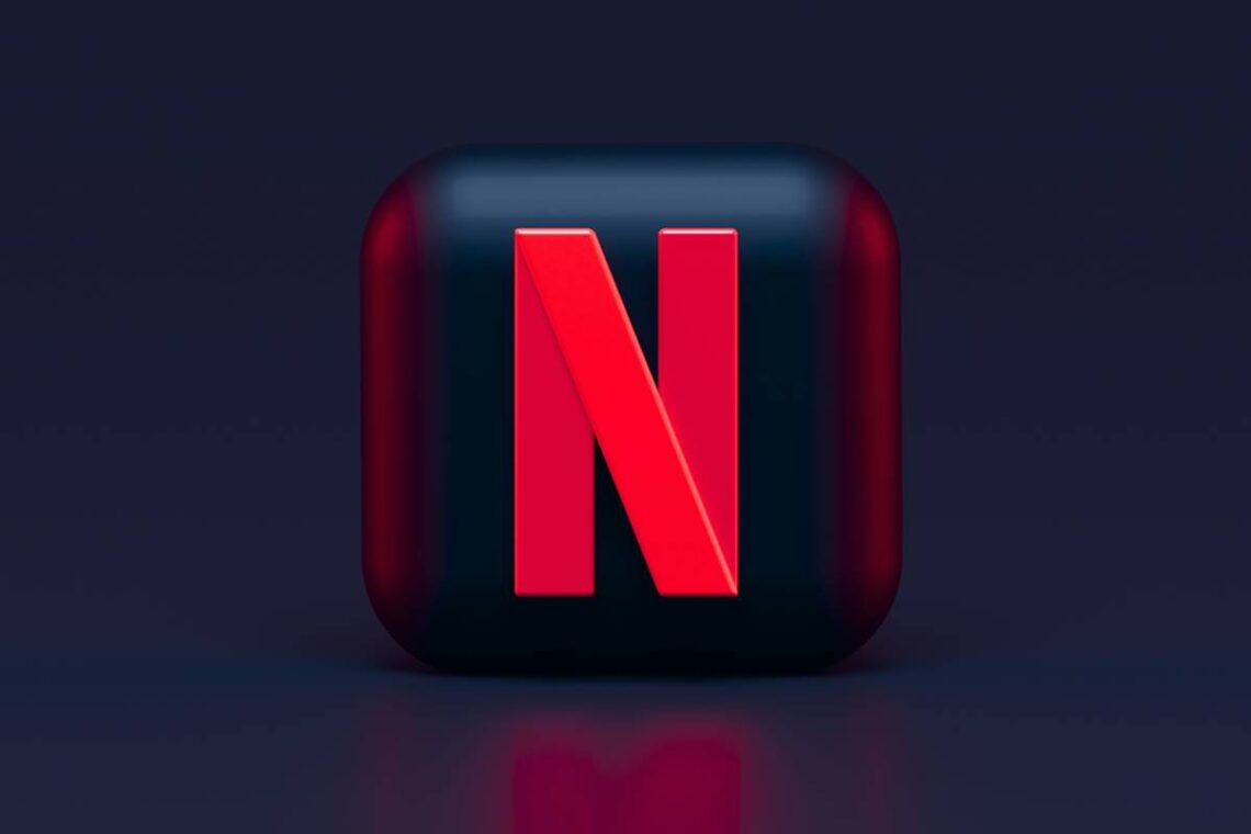 Apple Vision Pro, Apple Vision App, Apple Vision Pro Netflix