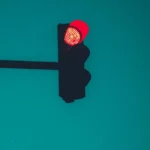Sharjah AI Signals Sharjah AI Traffic Signals