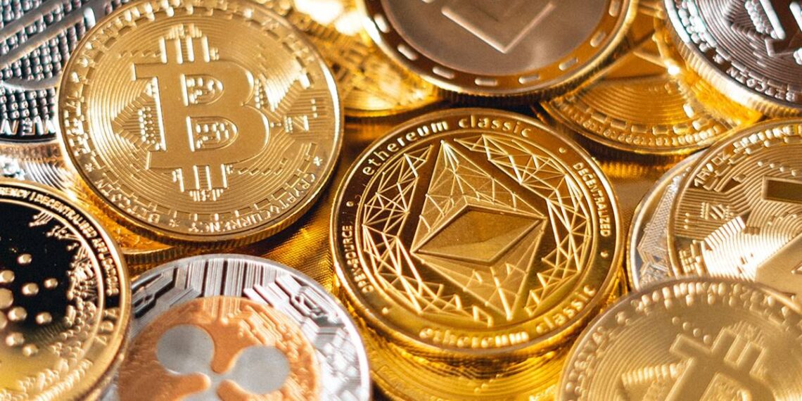 Cryptocurrency Fraud, UAE Cryptocurrency Fraud