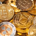 Cryptocurrency Fraud UAE Cryptocurrency Fraud
