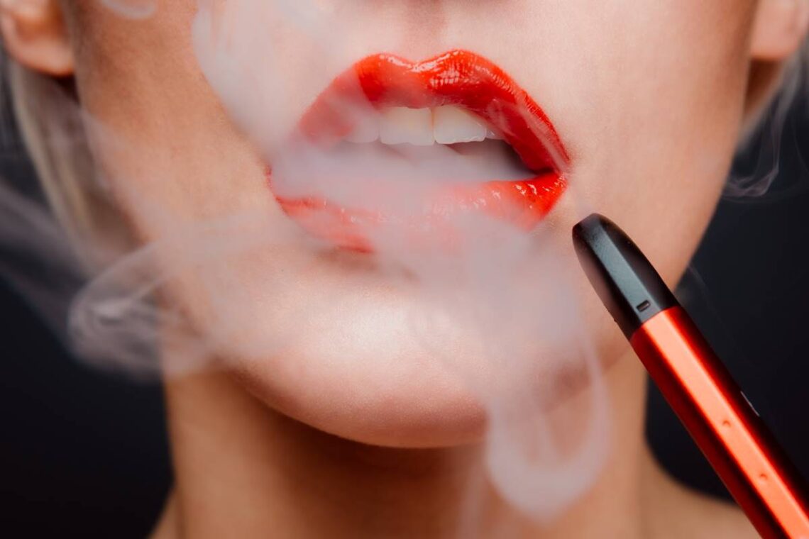 Oman Electronic Cigarettes Ban, Oman Electronic Hookahs Ban, Oman E Cigarettes, Oman E Hookahs