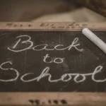 Punjab Winter Vacations, Punjab School Timings, Punjab Winter School Timings