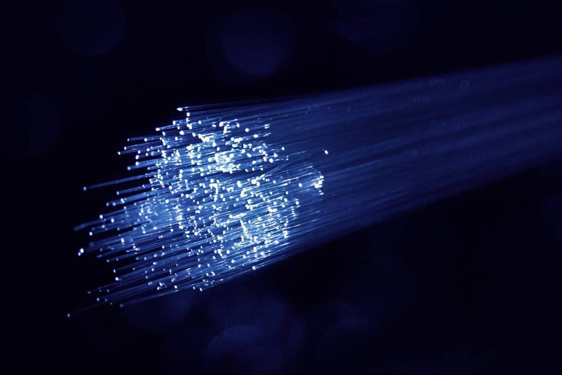PTCL Fiber, Huawei Fiber, Huawei 50G-PON, PTCL G-PON, Huawei G-PON
