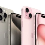 iPhone Installment Plan