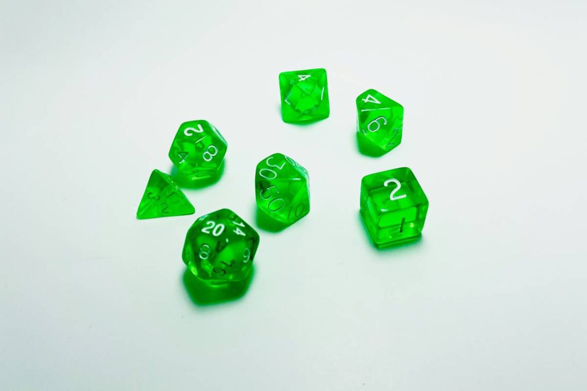 Dungeons and Dragons, Dungeons and Dragons VR Game
