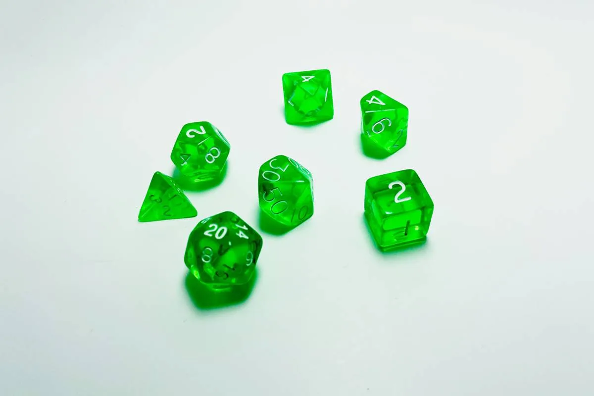 Dungeons and Dragons, Dungeons and Dragons VR Game