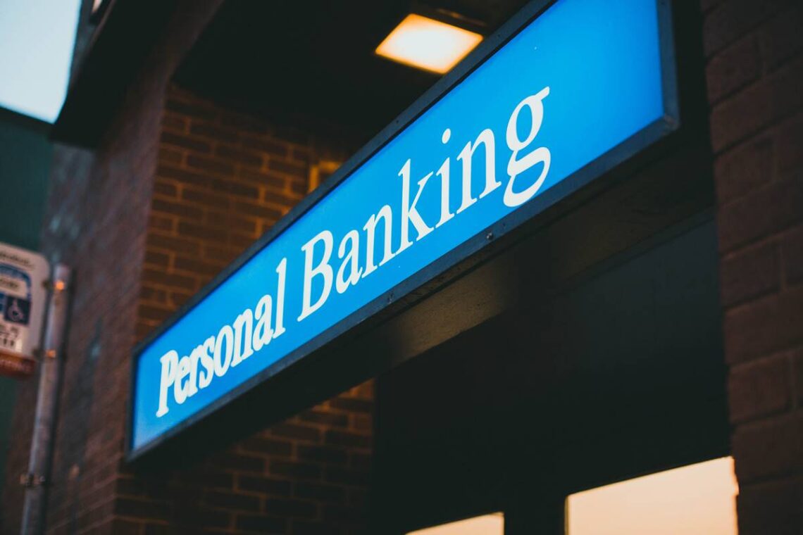 SBP, Interbank Trading, FX Marketing