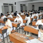 Sindh annouces Matric and Intermediate Exam In 2025 Dates