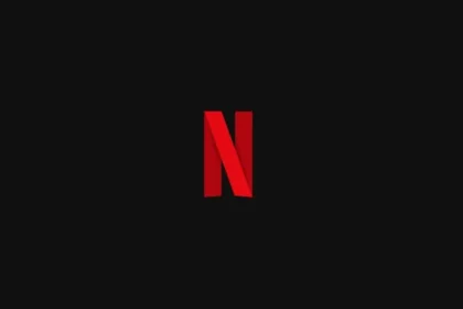 Netflix Packages Subscription details in Pakistan