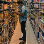 Consumer Protection Law UAE Consumer Protection Law