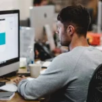 UAE Workforce