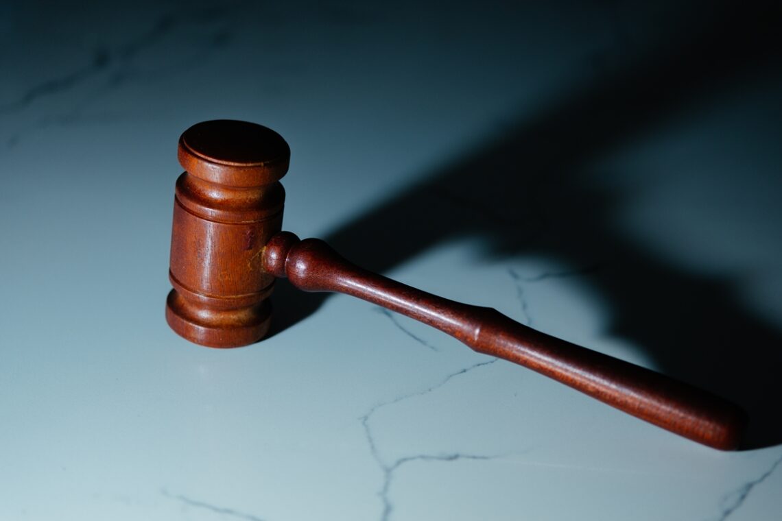 Abu Dhabi Judicial Decisions