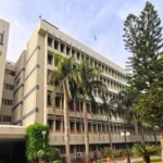 PTCL Groups strong operational performance during 2023