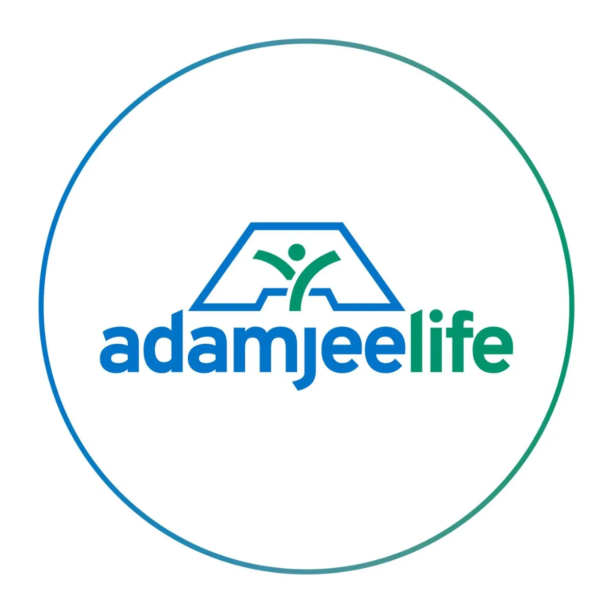 Adamjee Life Assurance Company Limited