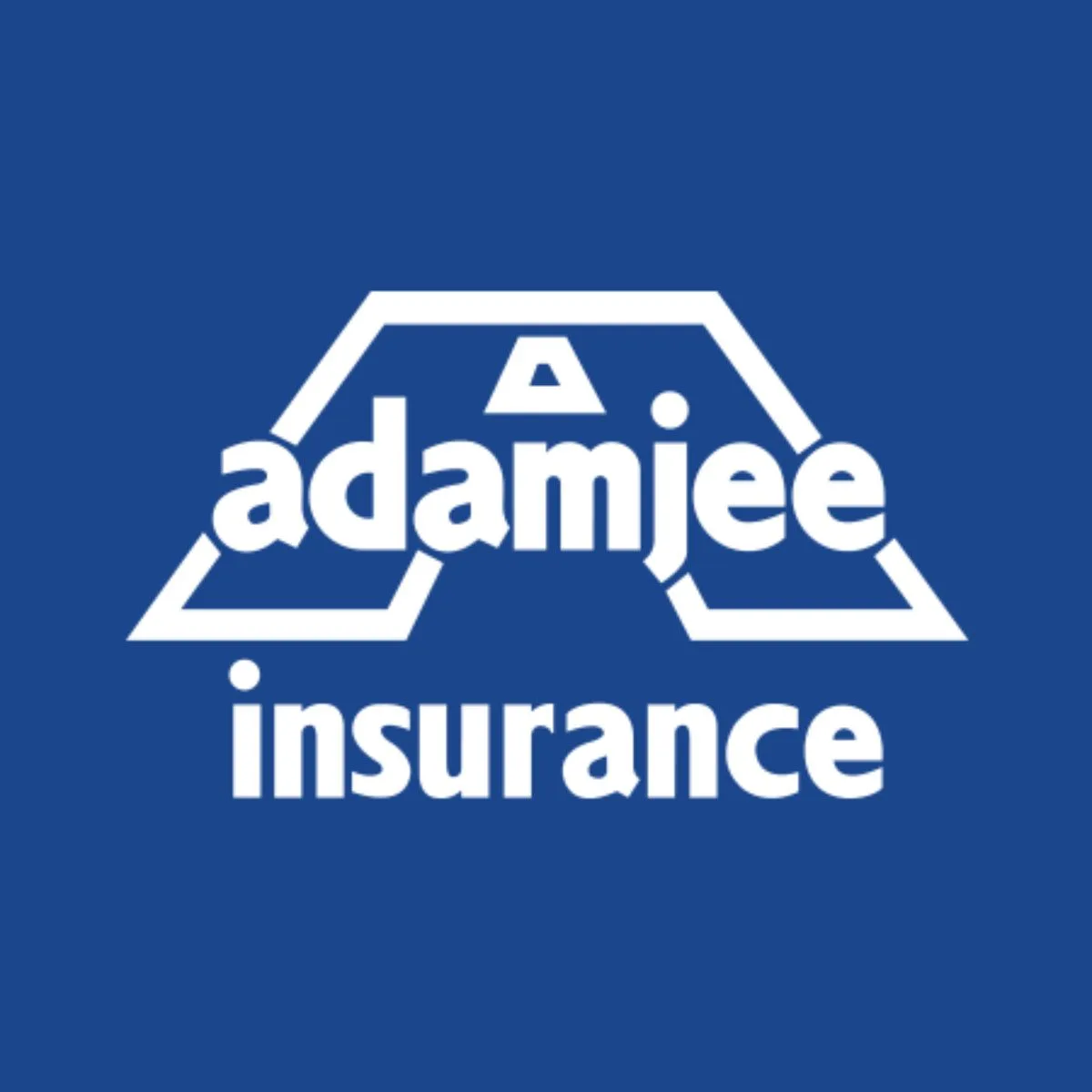 Adamjee Insurance Company Limited