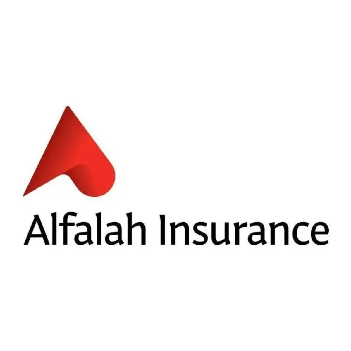 Alfalah Insurance Company Limited