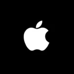 Apple Reportedly Working on Wearables Including Smart Ring and Smart Glasses