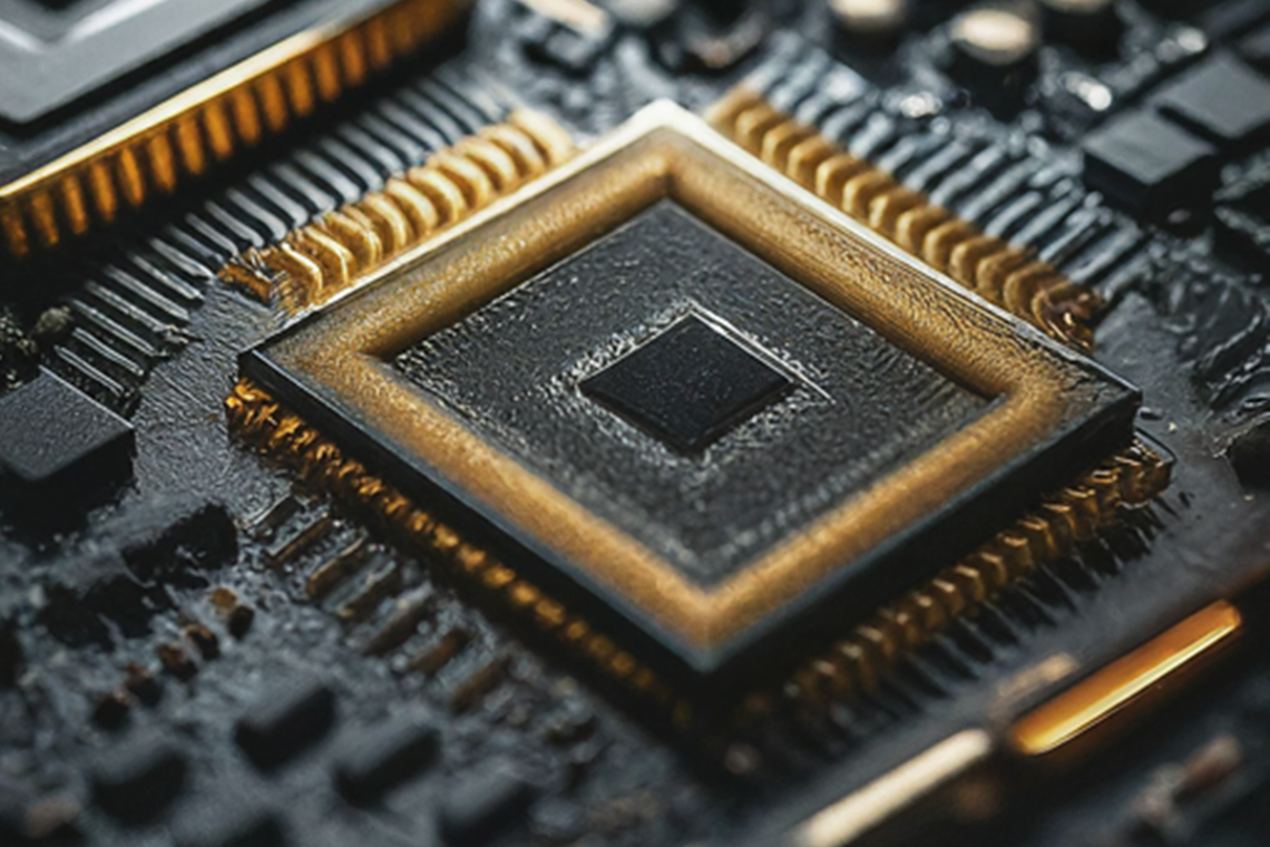 Apple Will Soon Move To 2nm Chips Developed by TSMC