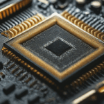 Apple Will Soon Move To 2nm Chips Developed by TSMC