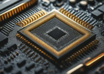 Apple Will Soon Move To 2nm Chips Developed by TSMC