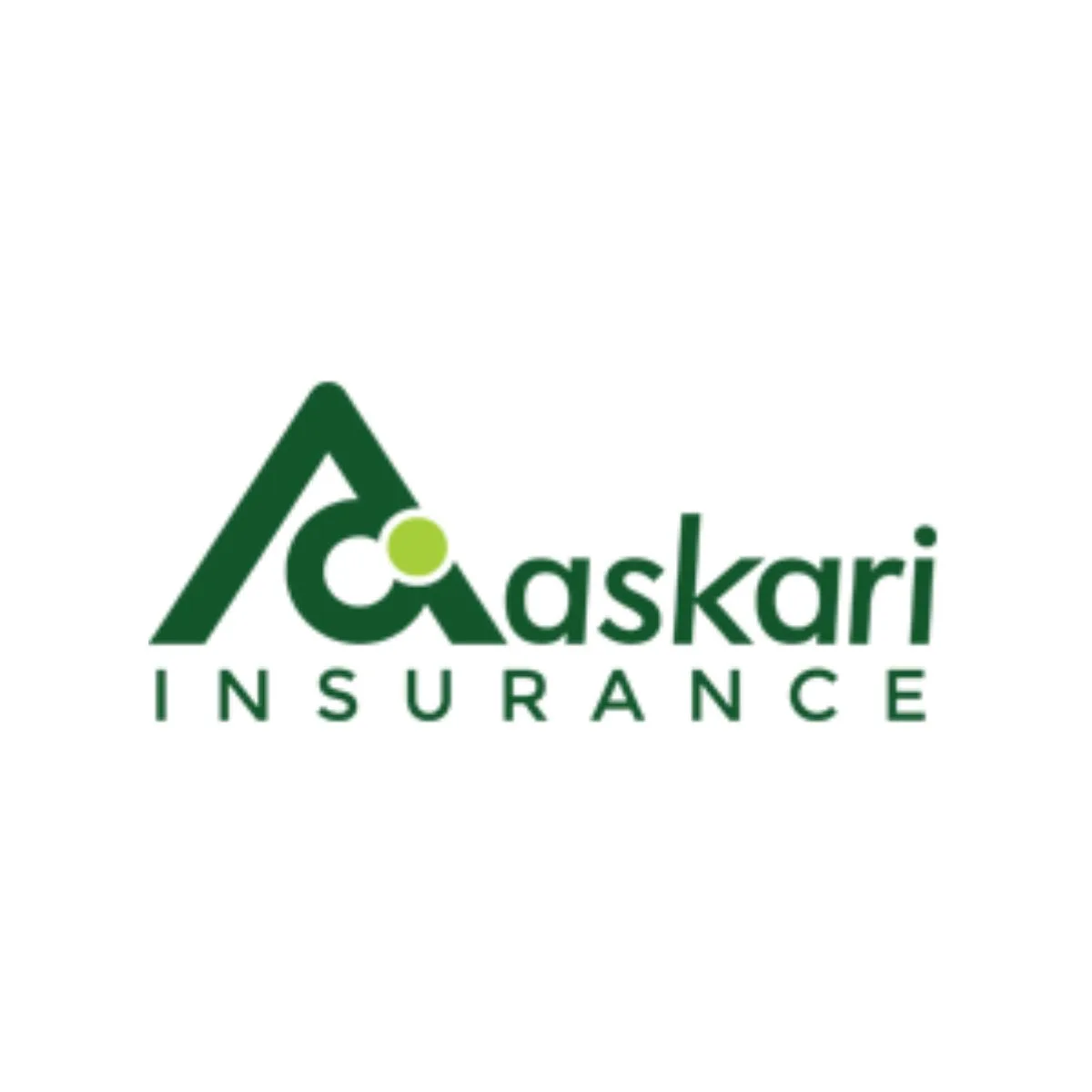 Askari General Insurance Company Limited