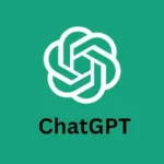 ChatGPT Goes Down Again