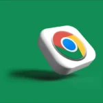 Chrome to Get Private Network Access Checks for Navigation Requests to Enhance Security