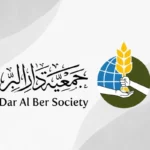 UAEs Dar Al Ber Society Launches Dh160 Million Ramadan Campaign