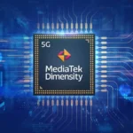 MediaTek Dimensity 9400 Details Leaked
