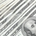 USD to PKR rate today