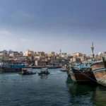 Dubai Announces Dh112 Million Project to Restore Dubai Creek
