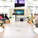 Dubai Police Launches Sport for Support Ramadan Charity Drive