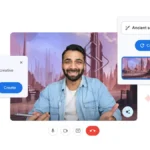 Google Expands Duet AI Testing for More Users on Gmail Docs Drive Sheets and Slide