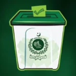 Voting Time Will Not Be Extended ECP