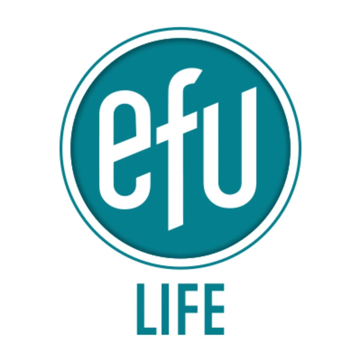 EFU Life Assurance