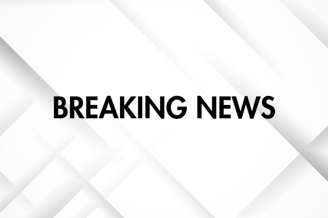 Earthquake in Islamabad, Rawalpindi and KP Areas
