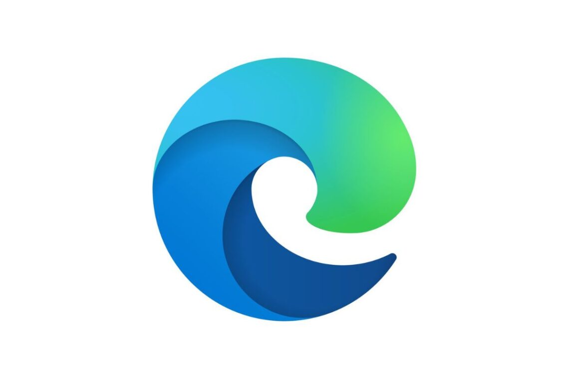 Microsoft Edge for Android Gears Up with Extension Support and AI Advancements
