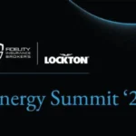 Global Thought Leaders Convene at Inaugural Energy Summit 2024