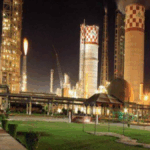 Engro Fertilizers welcomes gas tariff revision as a step in the right direction